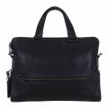 Small Product Preview Image 1
